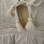 Img 9805