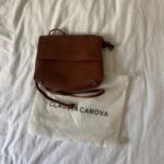 Claudia canova Asos – אסוס יד שנייה בנמיז - Nemyz