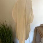 Img 9818