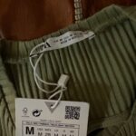 Img 9836 1