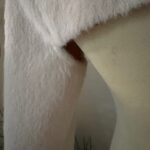 Img 9840 1