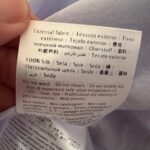 Img 9851