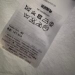 Img 9853