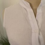 Img 9873