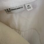 Img 9876