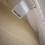 Img 9877