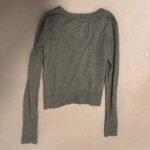Img 9931