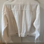 Img 9957
