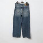 ג׳ינס של פול אנד בר Pull & Bear - פול אנד בר יד שנייה בנמיז - Nemyz