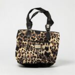 תיק של Nine West Nine West - ניין ווסט יד שנייה בנמיז - Nemyz