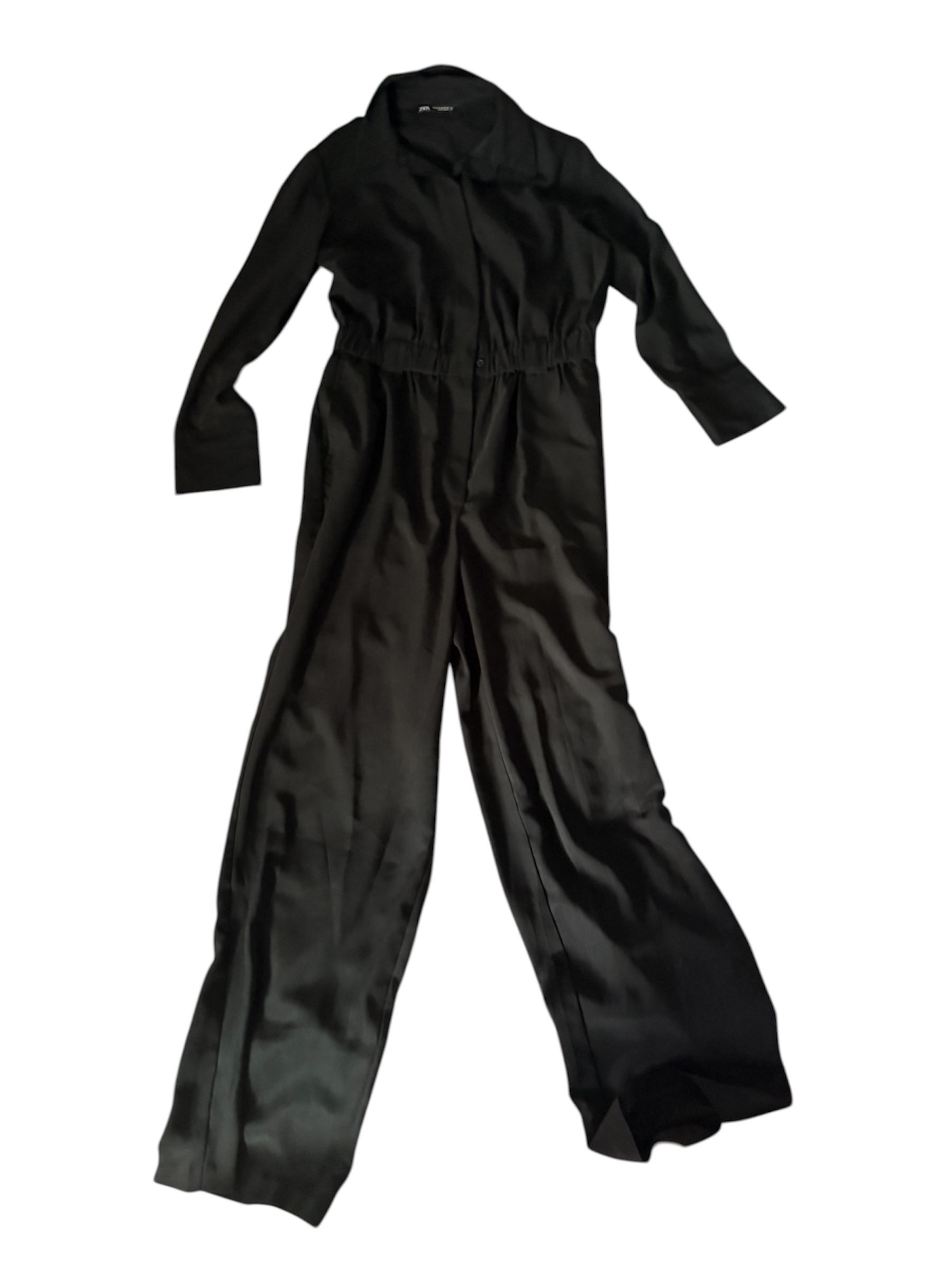 Photoroom 20260330 151821