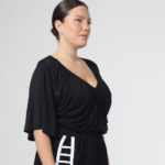 Seestarz Mousse Tee Seestarz יד שנייה בנמיז - Nemyz