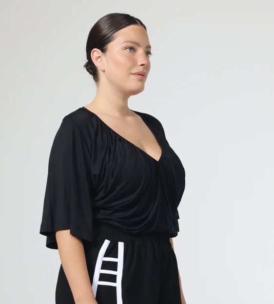 Seestarz Mousse Tee Seestarz יד שנייה בנמיז - Nemyz