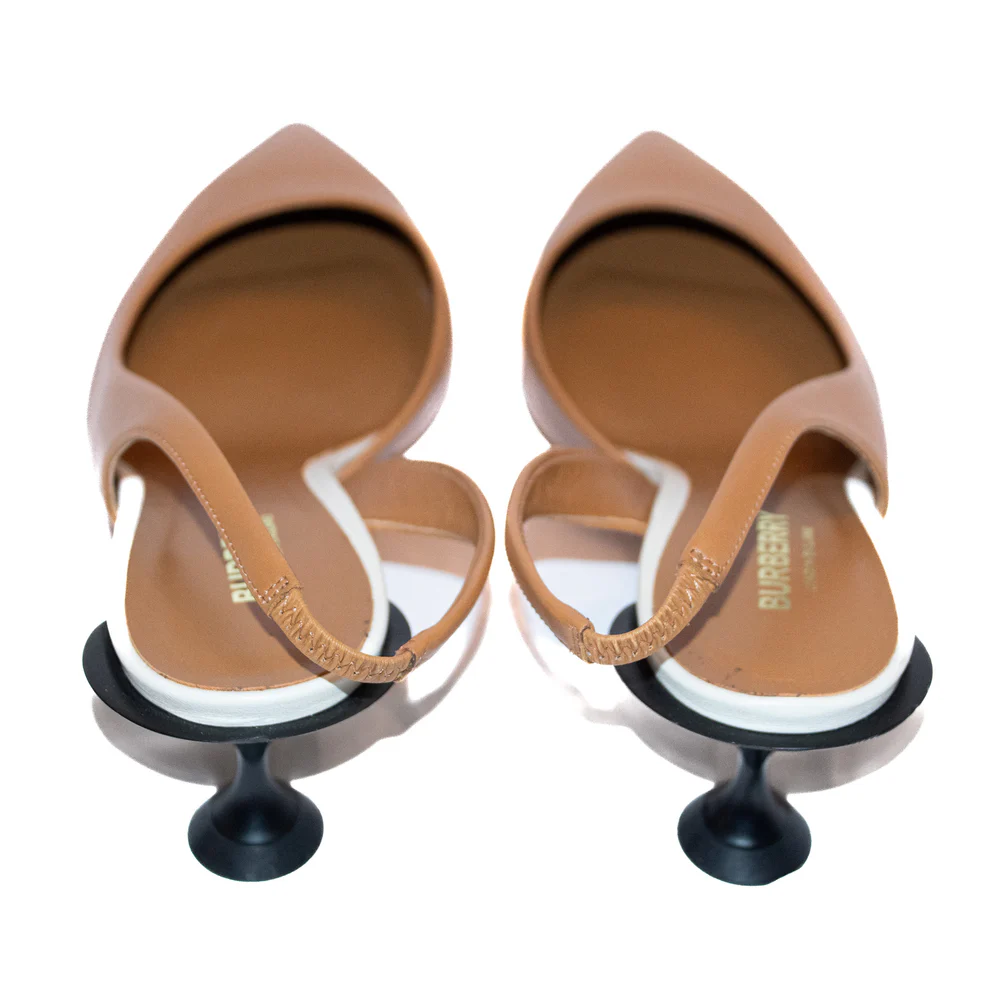 Stylereissuewk01 176