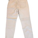 מכנסי עור Sacks – סאקס יד שנייה בנמיז - Nemyz