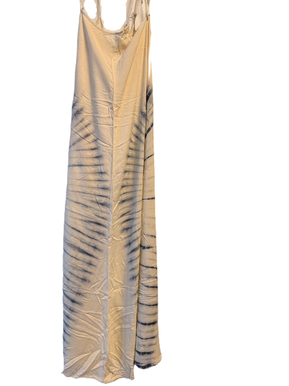שמלת אפריקה Sacks – סאקס יד שנייה בנמיז - Nemyz