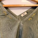 My shirt Sacks – סאקס יד שנייה בנמיז - Nemyz
