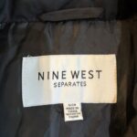 ווסט Nine West Nine West - ניין ווסט יד שנייה בנמיז - Nemyz