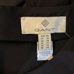 חולצה קלאסית GANT GANT יד שנייה בנמיז - Nemyz
