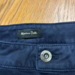 סקיני מאסימו דוטי Massimo Dutti - מסימו דוטי יד שנייה בנמיז - Nemyz