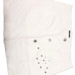 חצעית עור מיני Sacks – סאקס יד שנייה בנמיז - Nemyz
