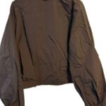Whatsapp Image 2026 03 03 At 7.26.04 Pm