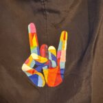 Whatsapp Image 2026 03 03 At 8.03.35 Pm 3