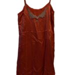 שמלת מיני סאקס Sacks – סאקס יד שנייה בנמיז - Nemyz