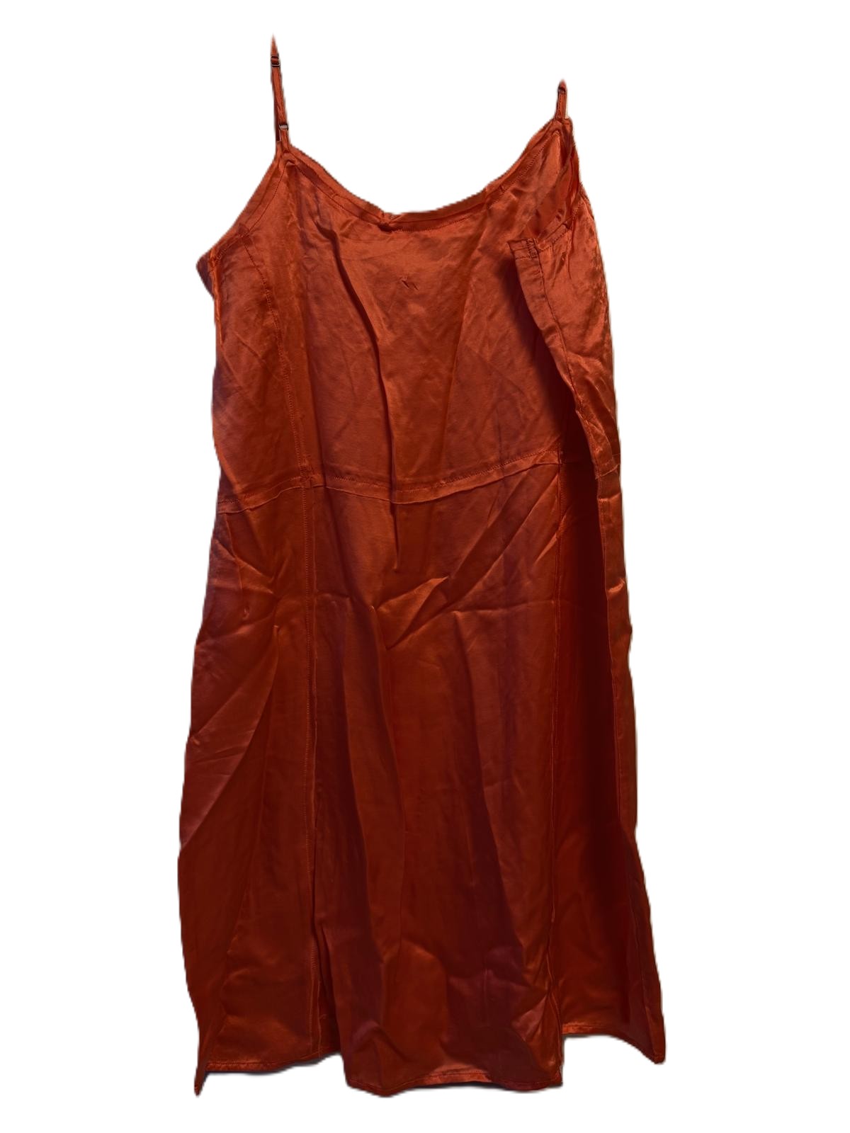 שמלת מיני סאקס Sacks – סאקס יד שנייה בנמיז - Nemyz