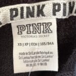 עליונית PINK Victoria’s Secret - ויקטוריה'ס סיקרט יד שנייה בנמיז - Nemyz