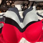 חזיות- מידה 90C Primark - פריימרק יד שנייה בנמיז - Nemyz