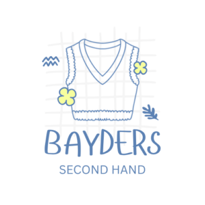 Bayders