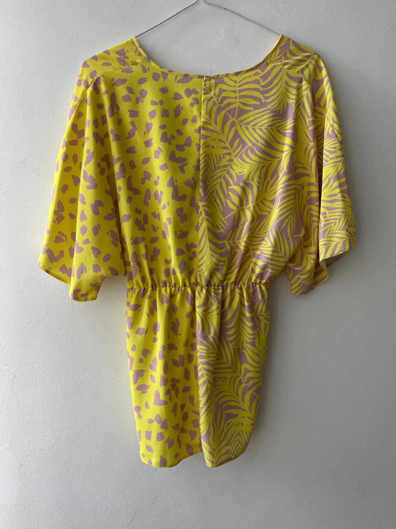 Image 285.jpg