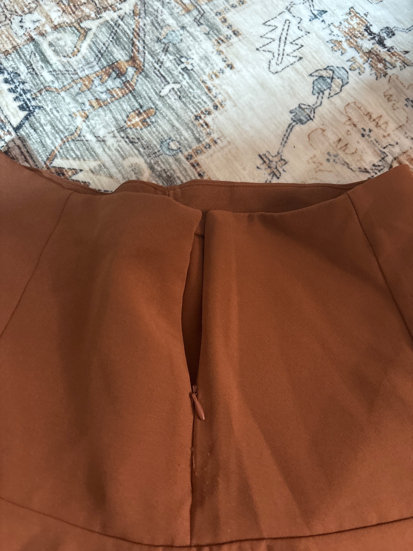 Image 38