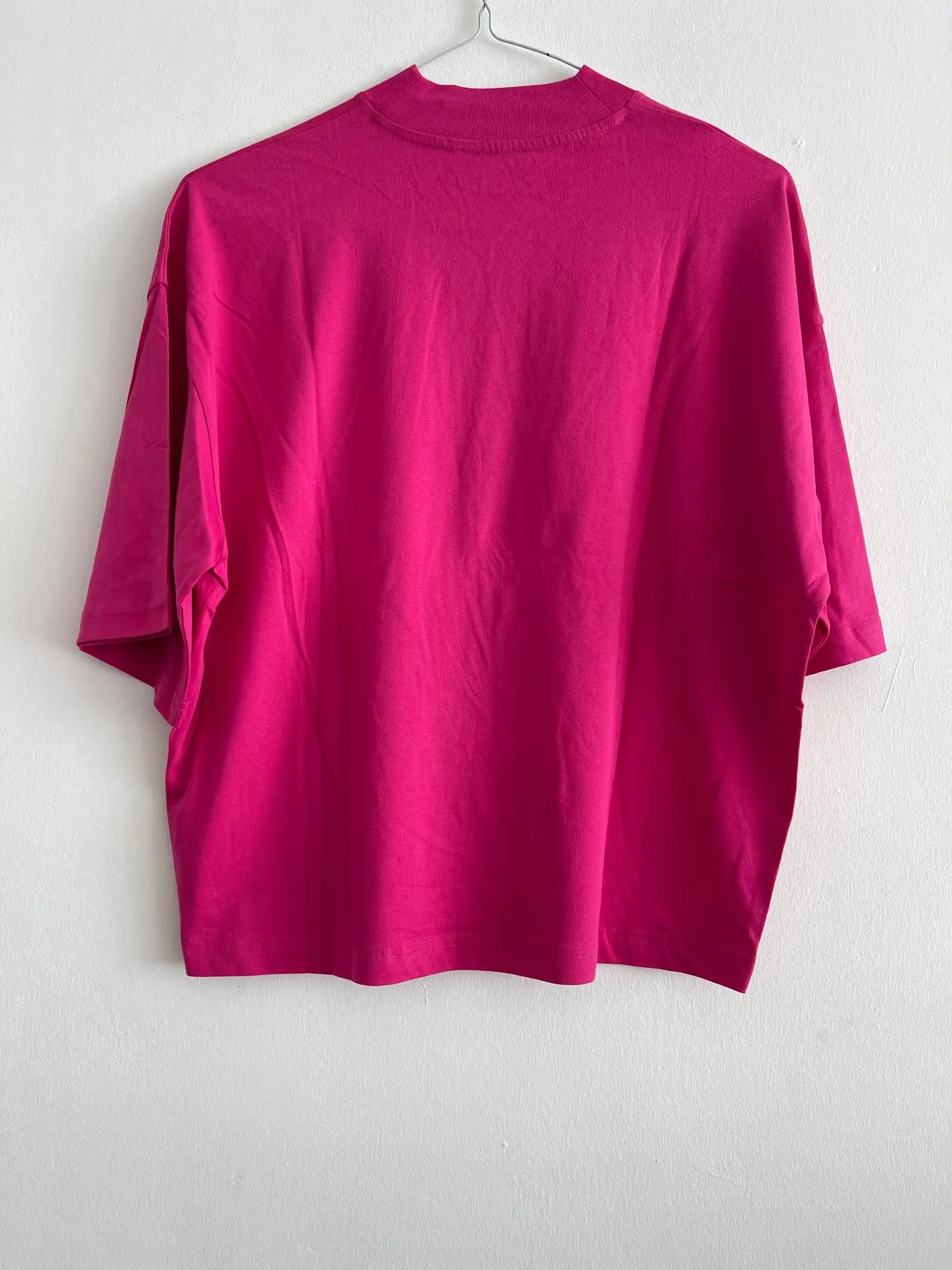 Image 524.jpg