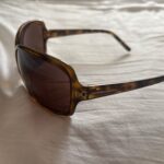 משקפי שמש של D&G Dolce & Gabbana - דולצ'ה וגבאנה יד שנייה בנמיז - Nemyz