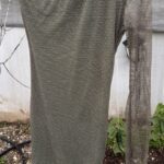 ‏״img 6725״ גדול