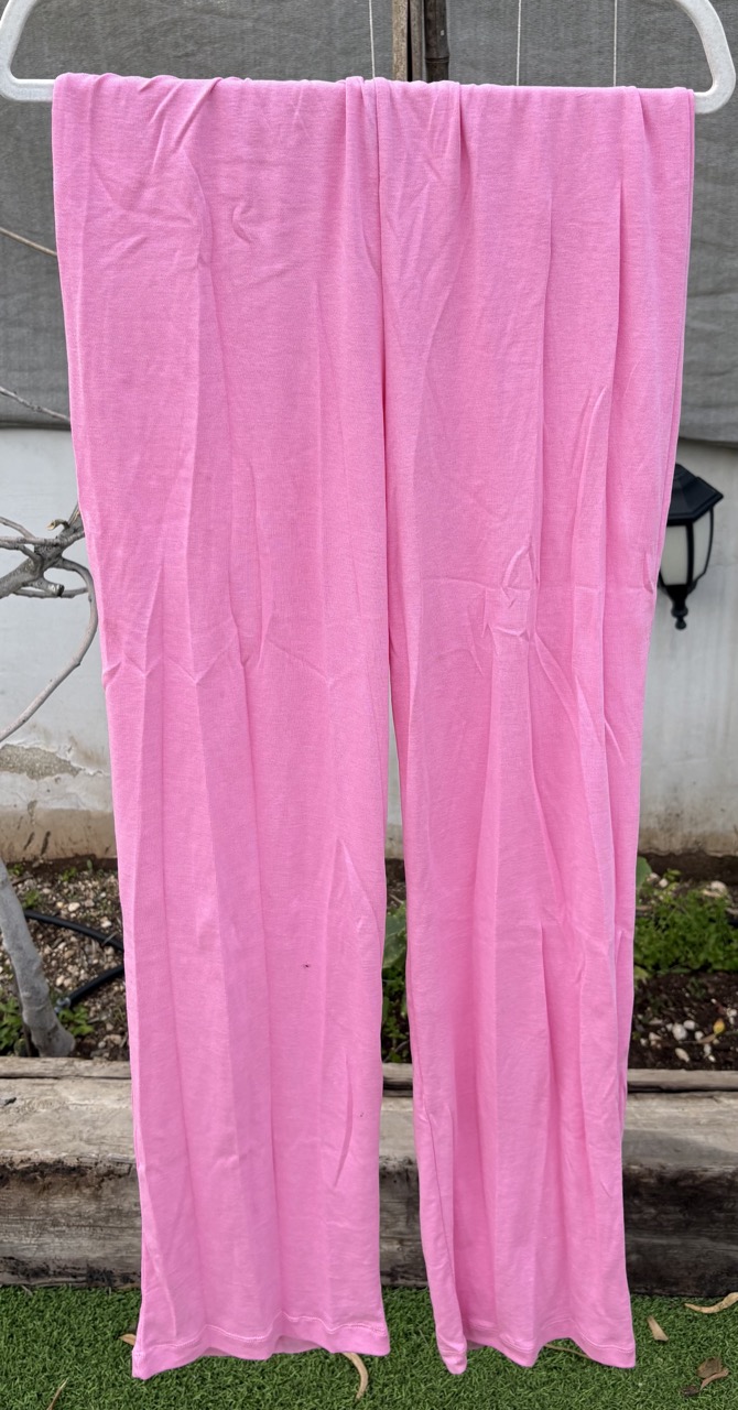 ‏״img 6735״ גדול