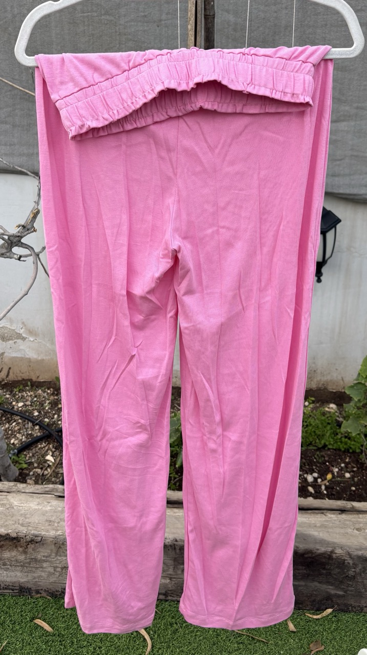 ‏״img 6736״ גדול