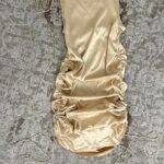 ‏״img 6811״ גדול