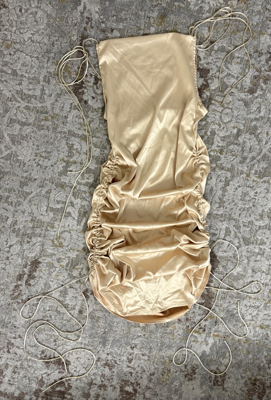 ‏״img 6811״ גדול
