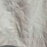 1000054516