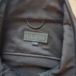 מעיל Guess Guess - גס יד שנייה בנמיז - Nemyz