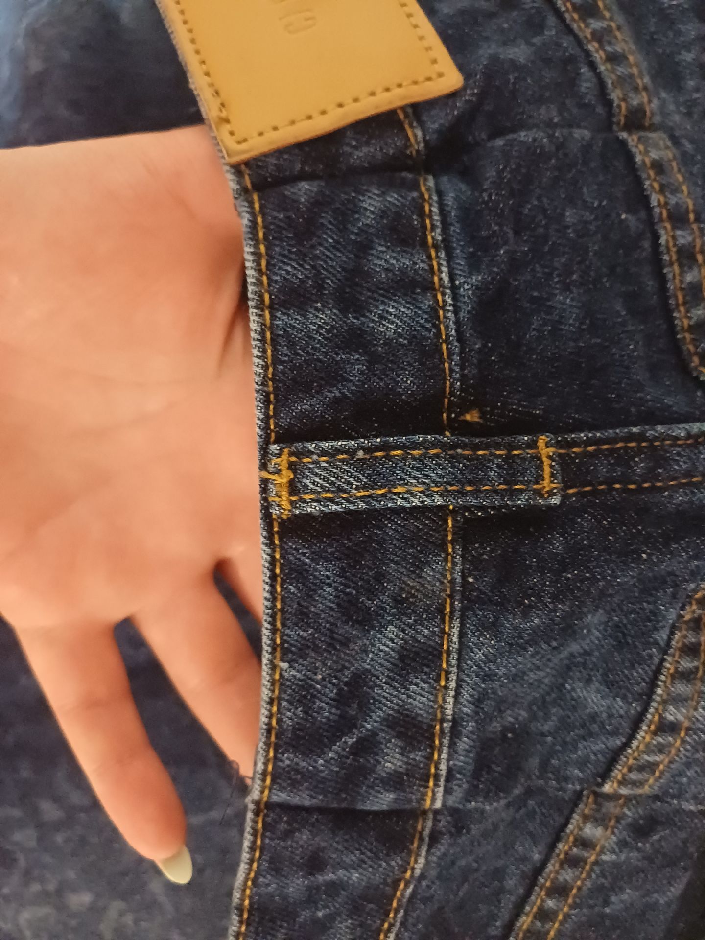 1000250627