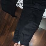 1000250630