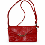 תיק crossbody מהמם! אחר יד שנייה בנמיז - Nemyz