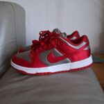 סניקרס סטן 38.5 Nike - נייקי יד שנייה בנמיז - Nemyz
