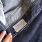 75648