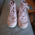 77031