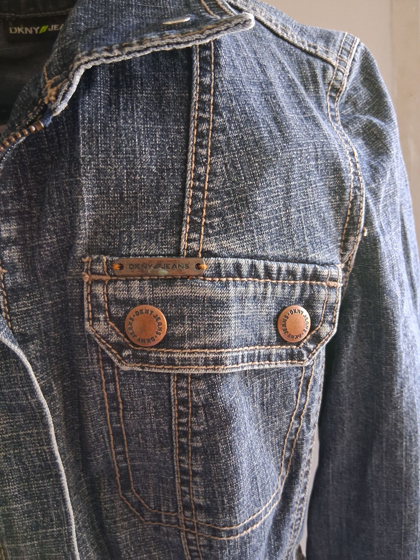 77874